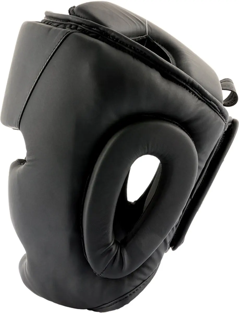 UFC Pro Tonal Helm - M