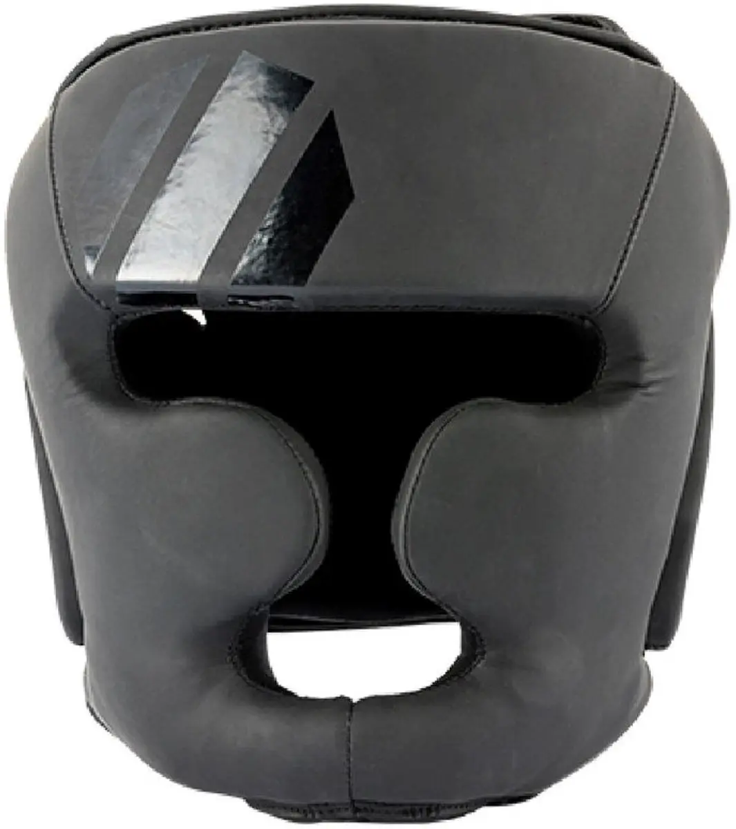 UFC Pro Tonal Helm