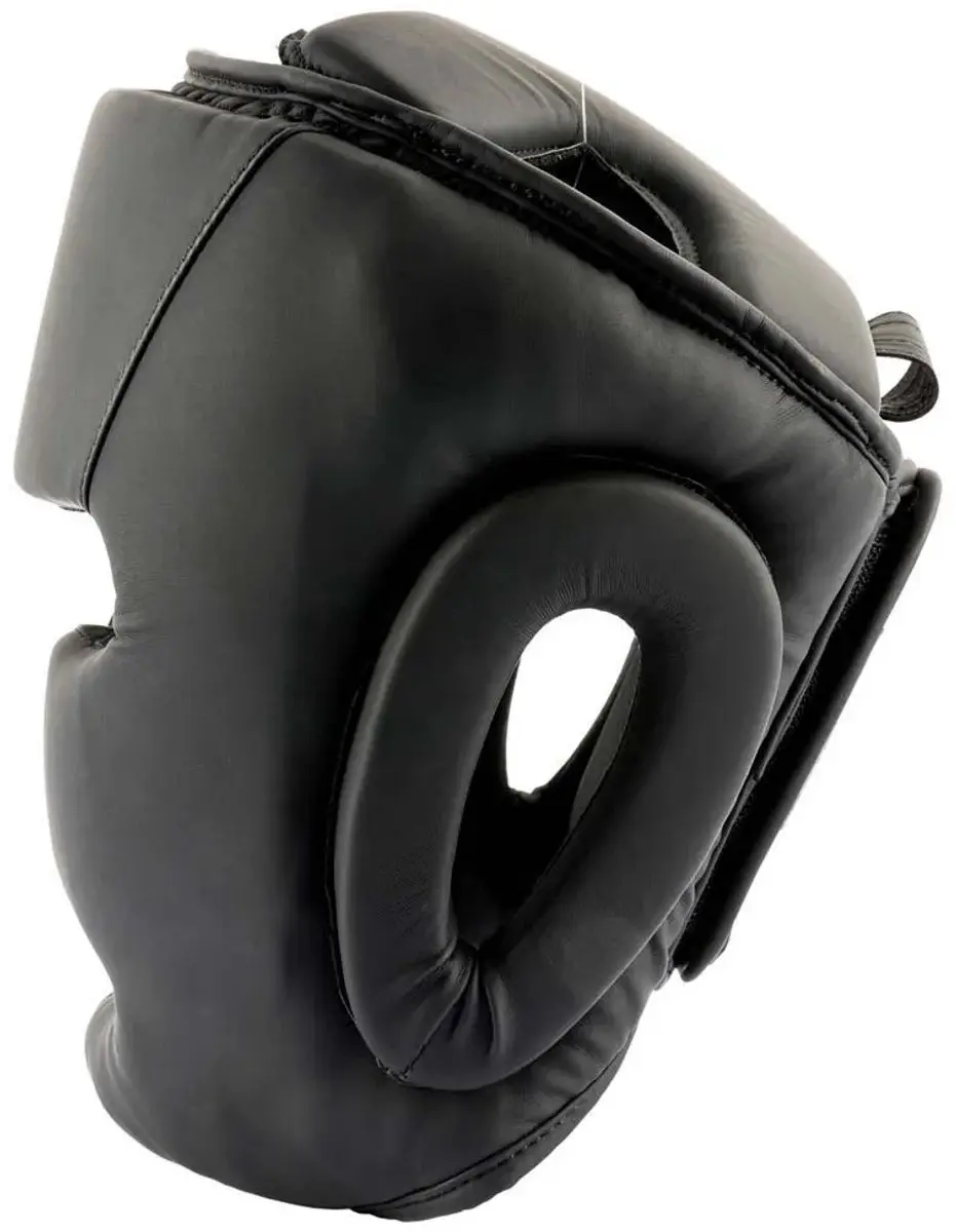 UFC Pro Tonal Helm - M