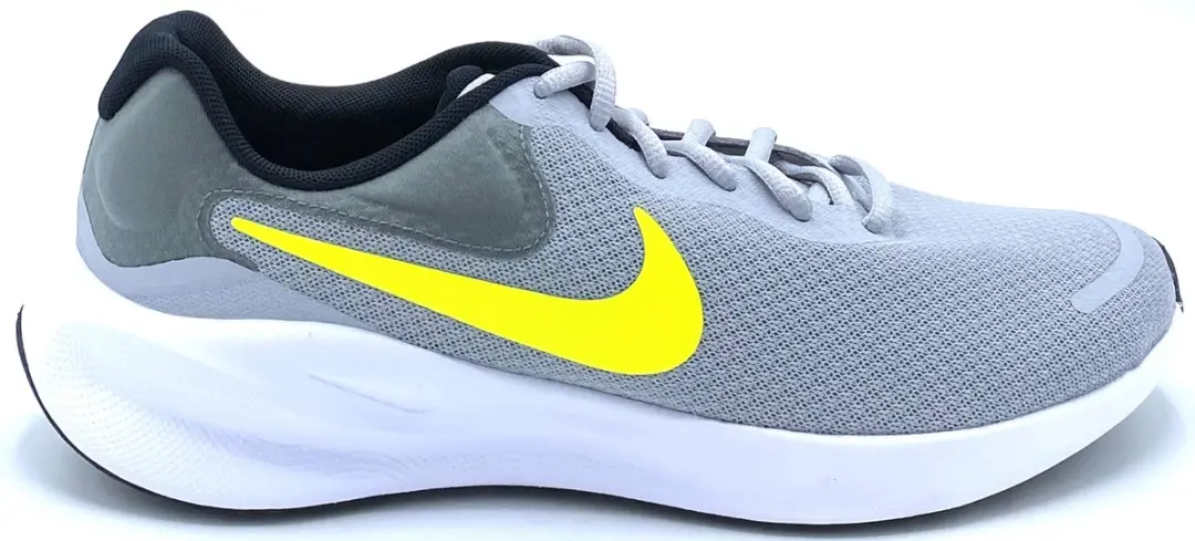 Nike Revolution 7 Hardloopschoenen Heren 44.5