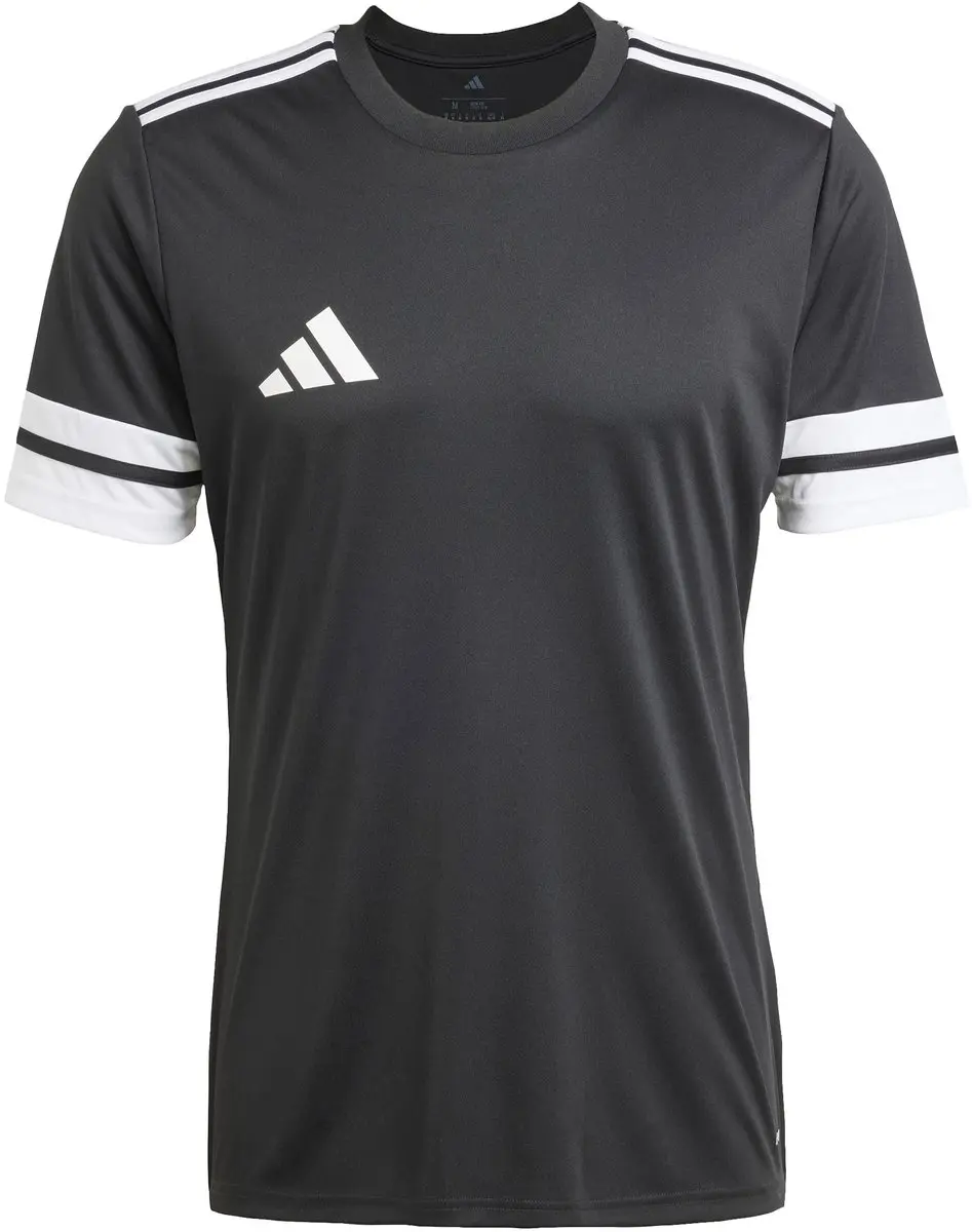 adidas Heren Squadra25 Voetbalshirt