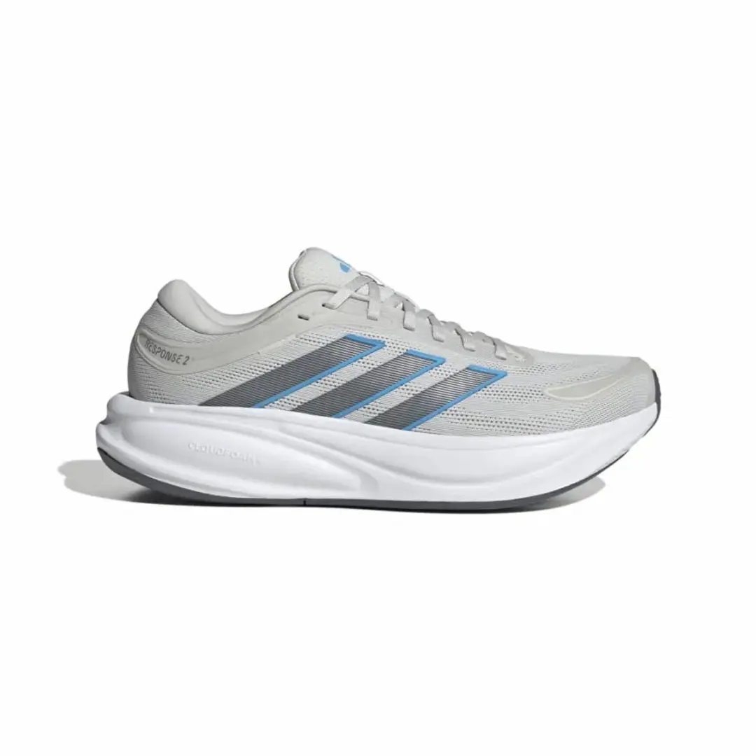 Adidas Response 2 Hardloopschoenen