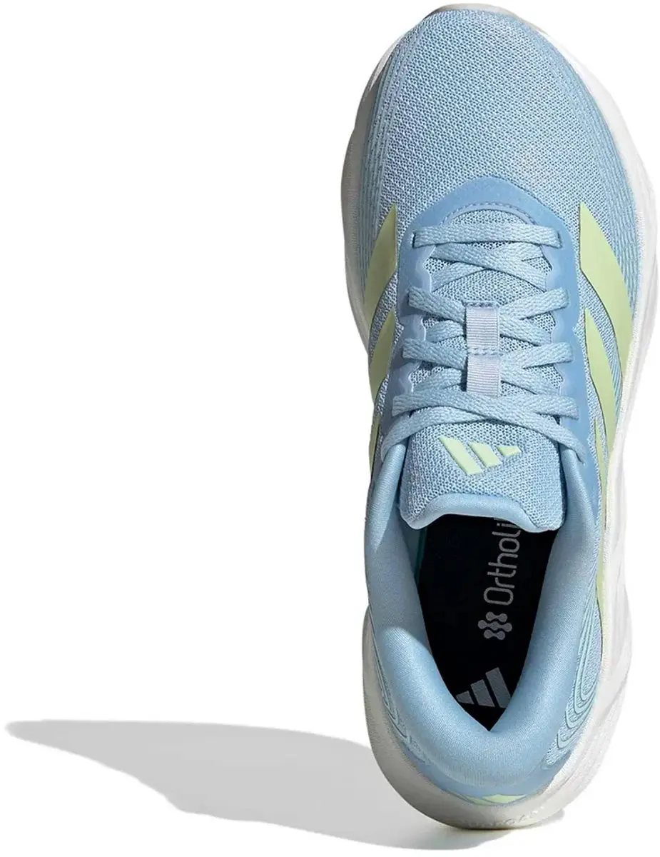 Adidas Galaxy 8 Hardloopschoenen - Blauw - EU 40 2/3