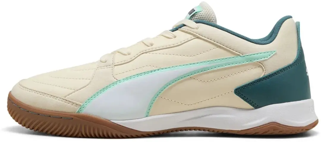PUMA Pressing IV Zaalschoenen 43 - Indoor