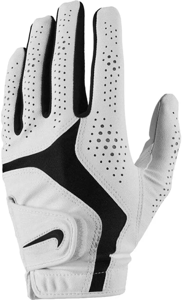 Nike Dura Feel X GG Golfhandschoen