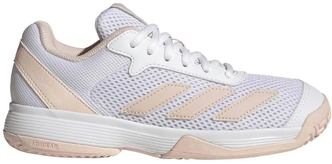 Adidas Courtflash Allcourt Schoenen 39 1/3