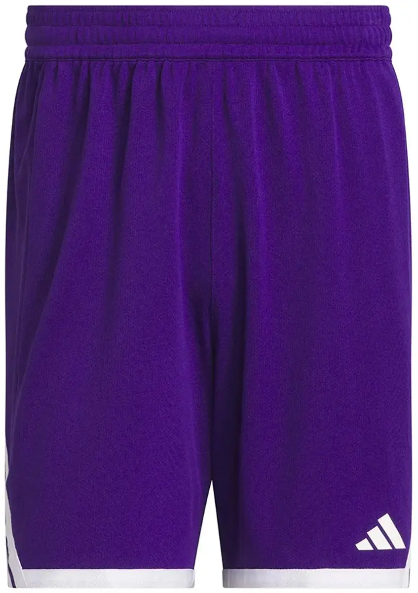 Adidas 3G Speed Reversible Korte Broek