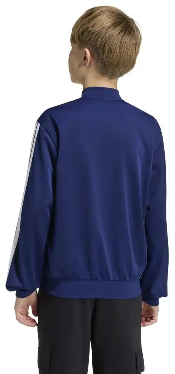 Adidas Essentials Climacool Trainingsjack 116