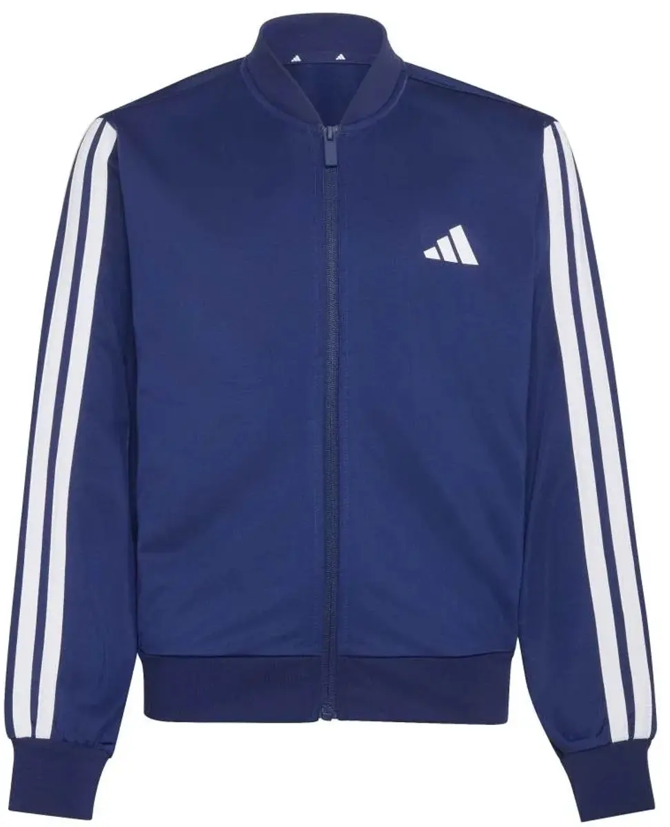 Adidas Essentials Climacool Trainingsjack 116