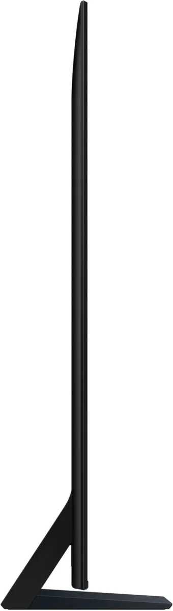 Samsung QE55QN77F - 55 inch - 4K Neo QLED - 2025
