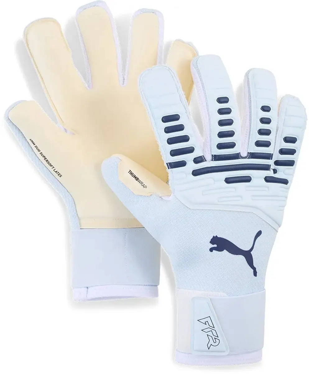 PUMA Future Pro Hybrid Keepershandschoenen 9.5