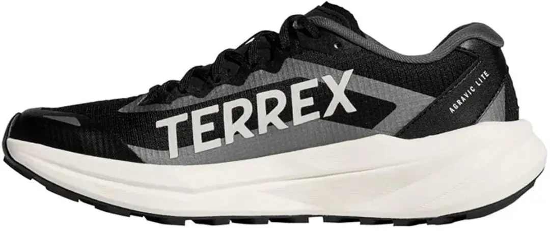 Adidas Terrex Agravic Lite Trail - Vrouw 40 2/3