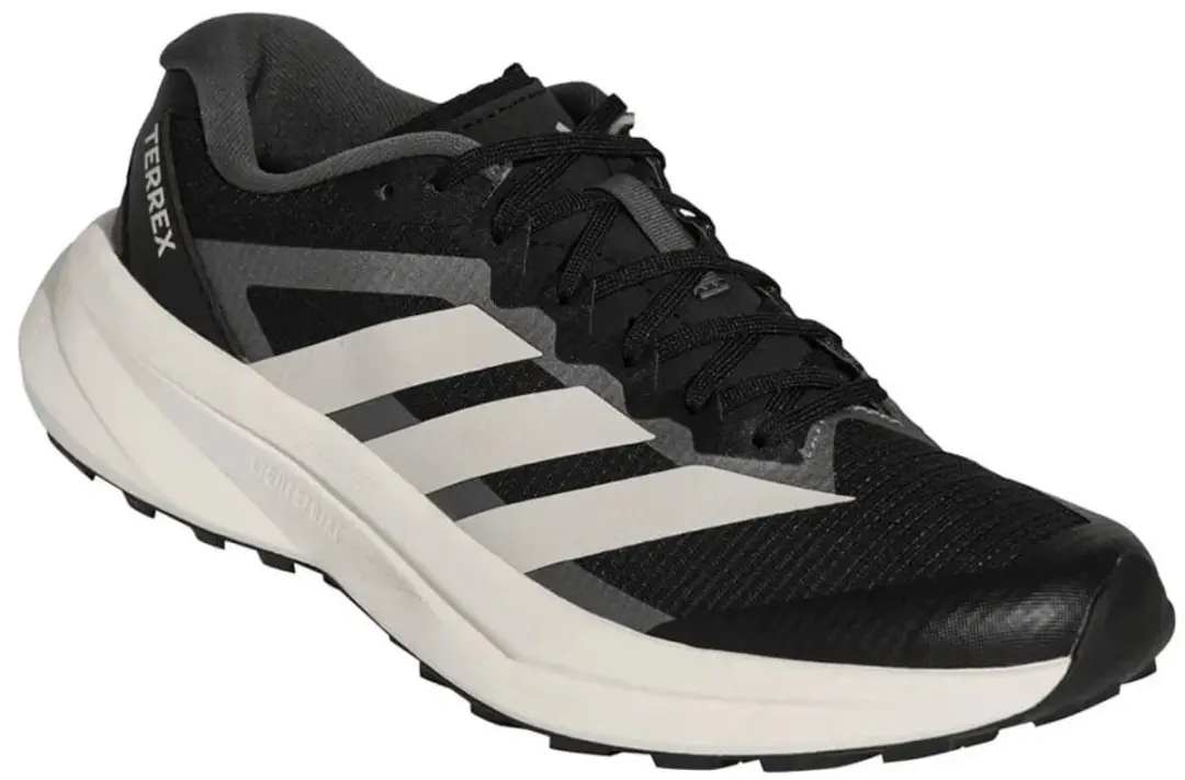 Adidas Terrex Agravic Lite Trail - Vrouw 40 2/3