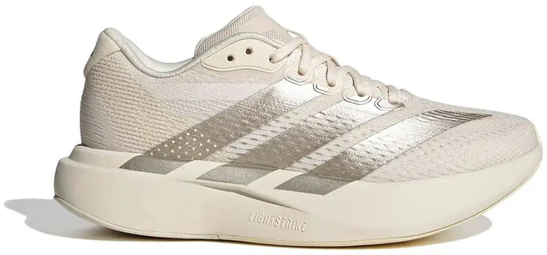 Adidas Duramo Speed 2 Hardloopschoenen