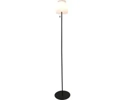 Eglo Scordiano-L Staande lamp