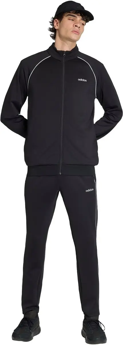 Adidas Tech Joggingpak KV4069