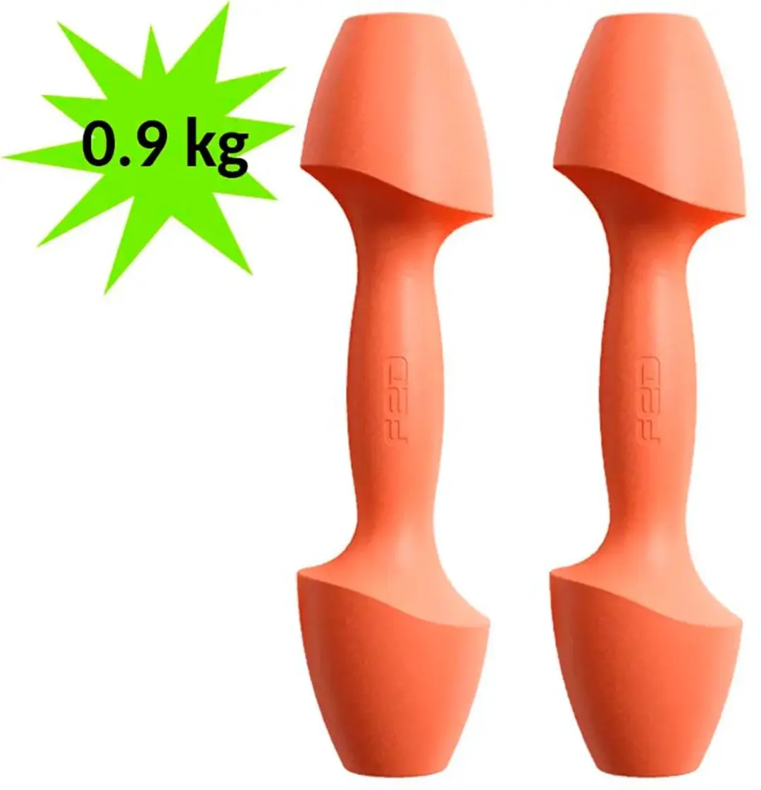 Xiaomi Fed 0.9 Kg Dumbbell