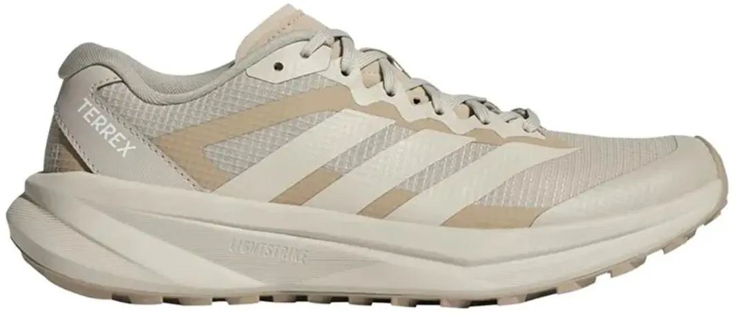 Adidas Terrex Agravic Lite Trail