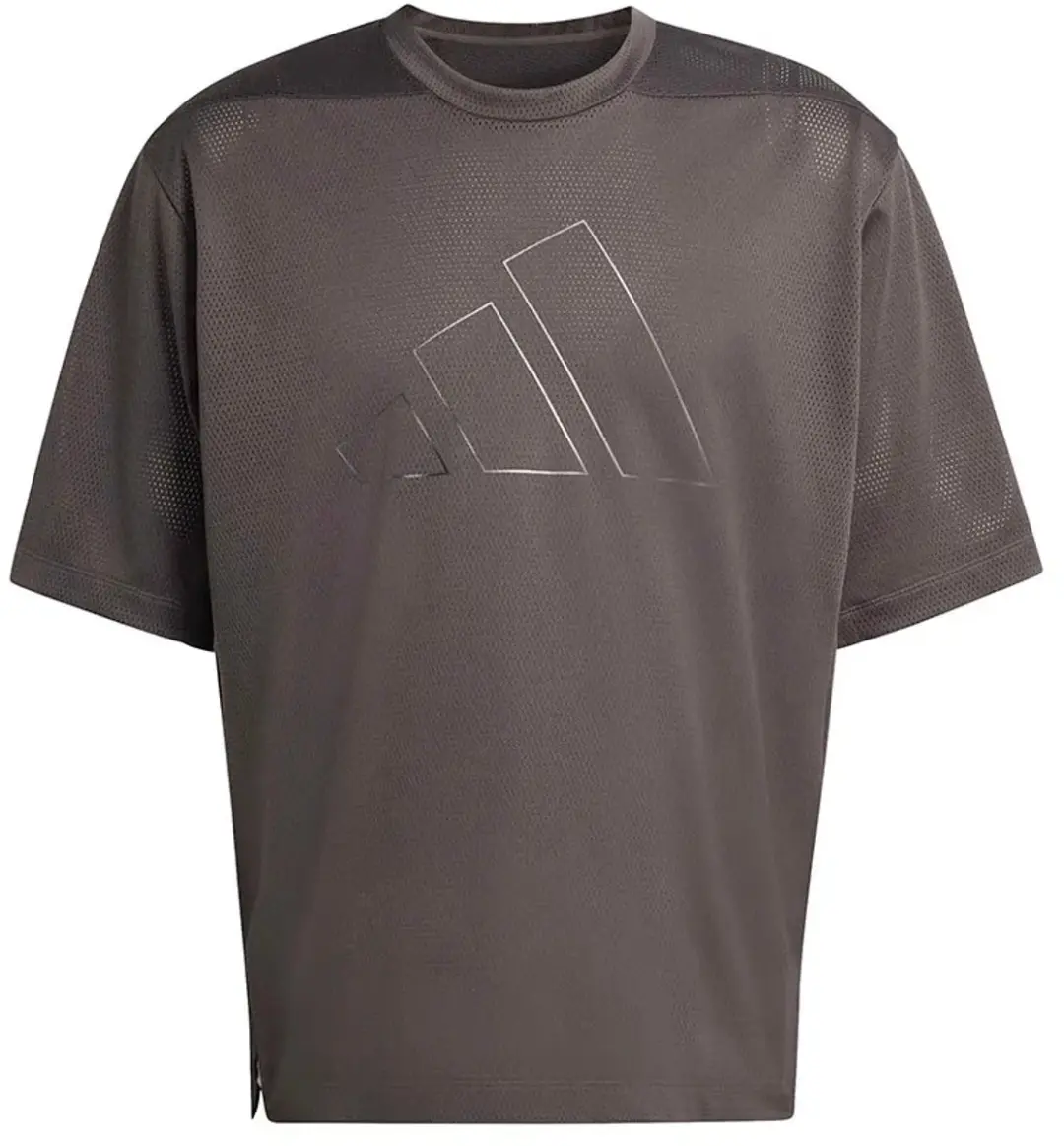Adidas D4t Power Essentials T-shirt