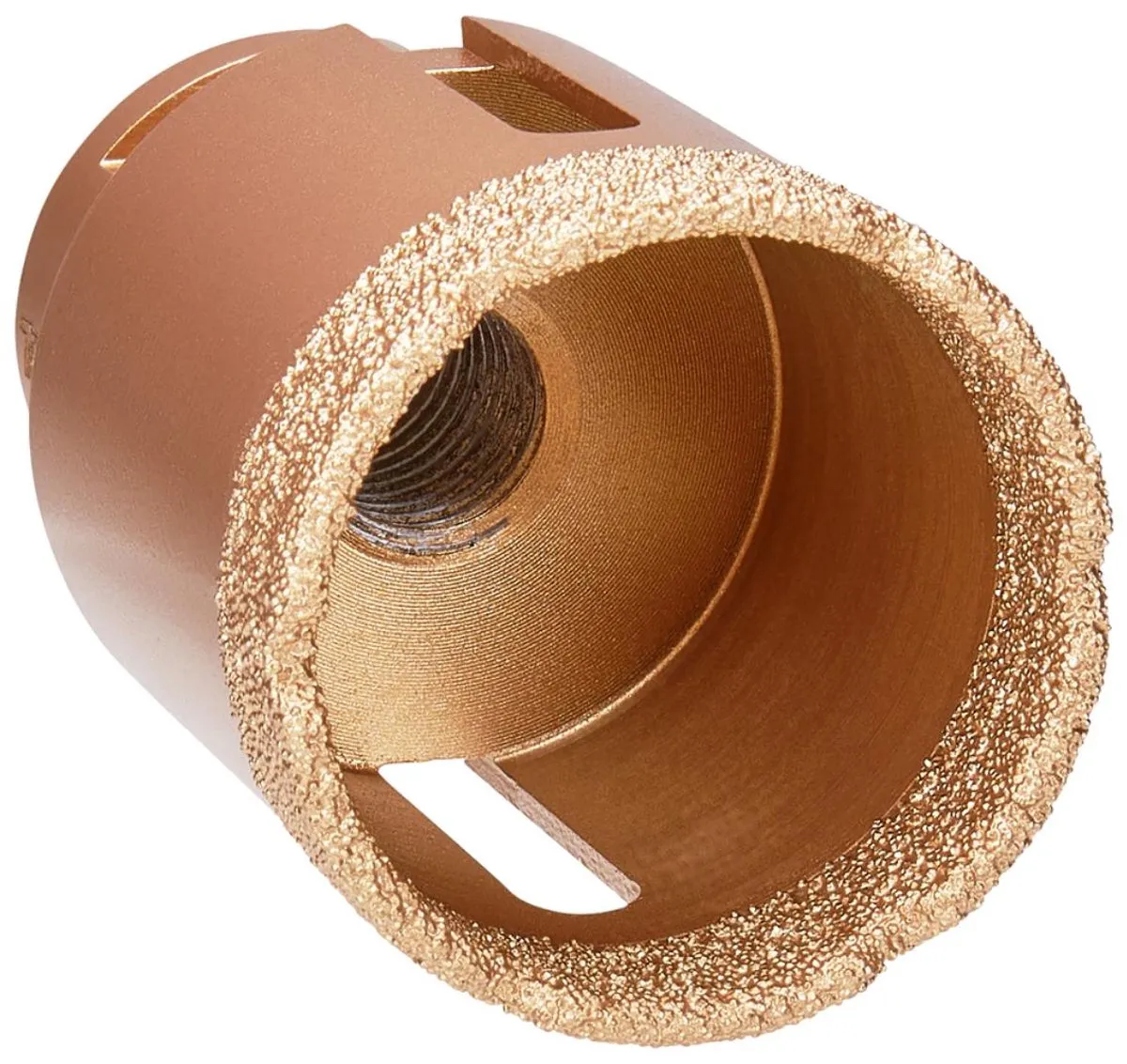 Makita D-44535 Diamantboor 40mm - Hout