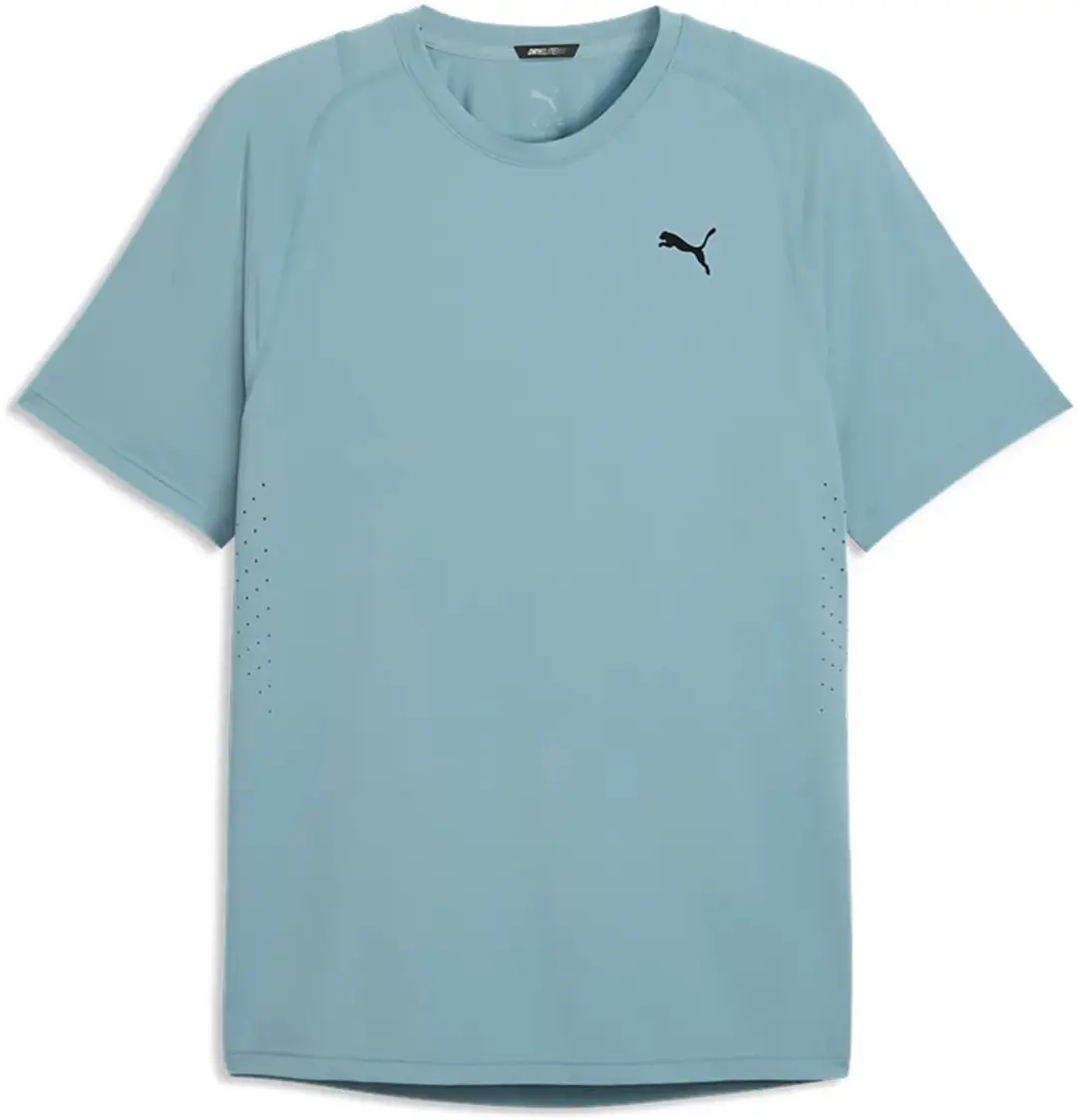 PUMA Pwrmode T-shirt