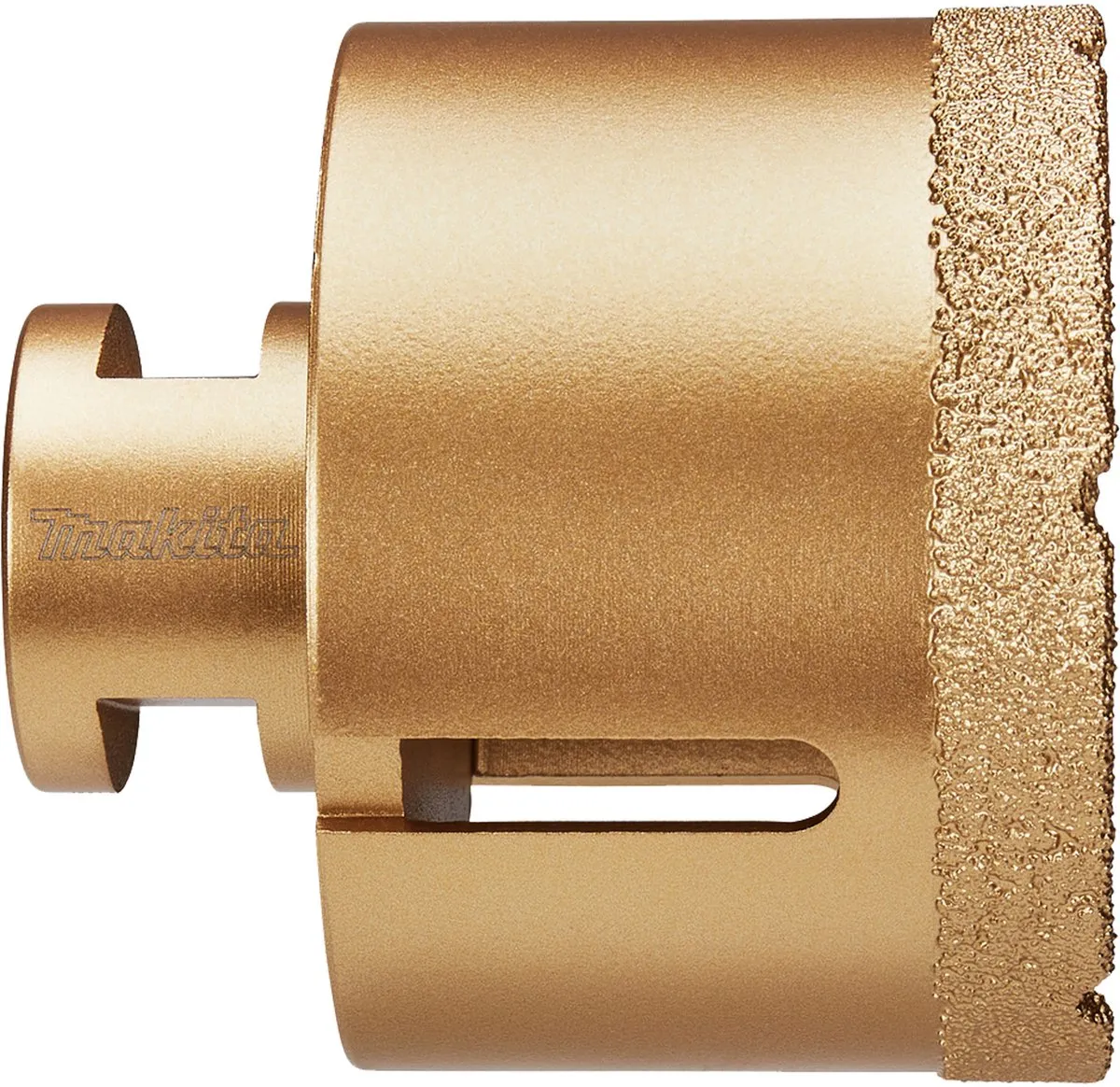 Makita D-44591 Diamantboor 65mm M14
