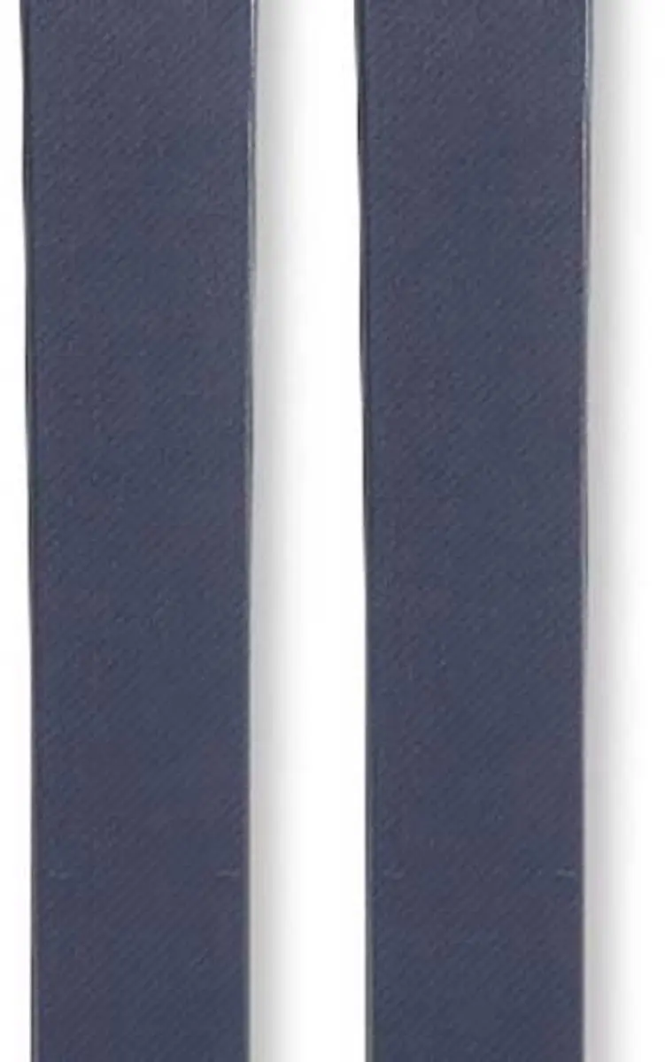 Fischer Alproute 88 Toerski - Dark Blue