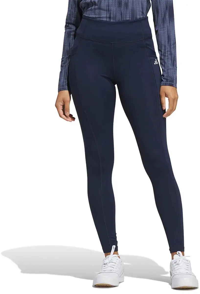 Adidas Ultimate365 Cold.Rdy Leggings M
