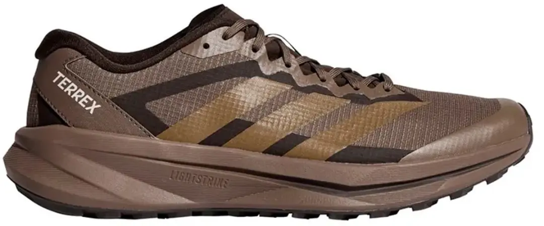 Adidas Terrex Agravic Lite Trail