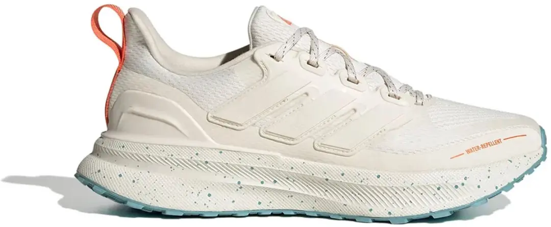 Adidas Ultrarun 5 Tr Hardloopschoenen