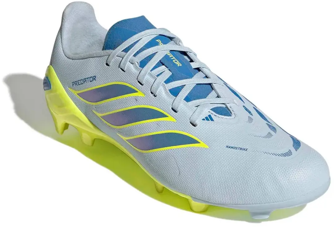 Adidas Predator League FG Junioren
