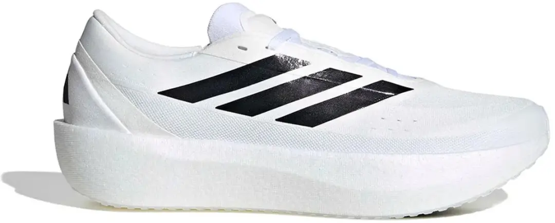 Adidas Zenboost Hardloopschoenen