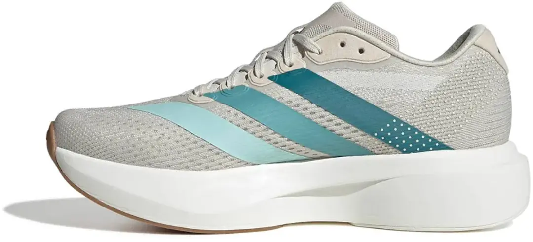 Adidas Duramo Speed 2 Hardloopschoenen - 41 1/3
