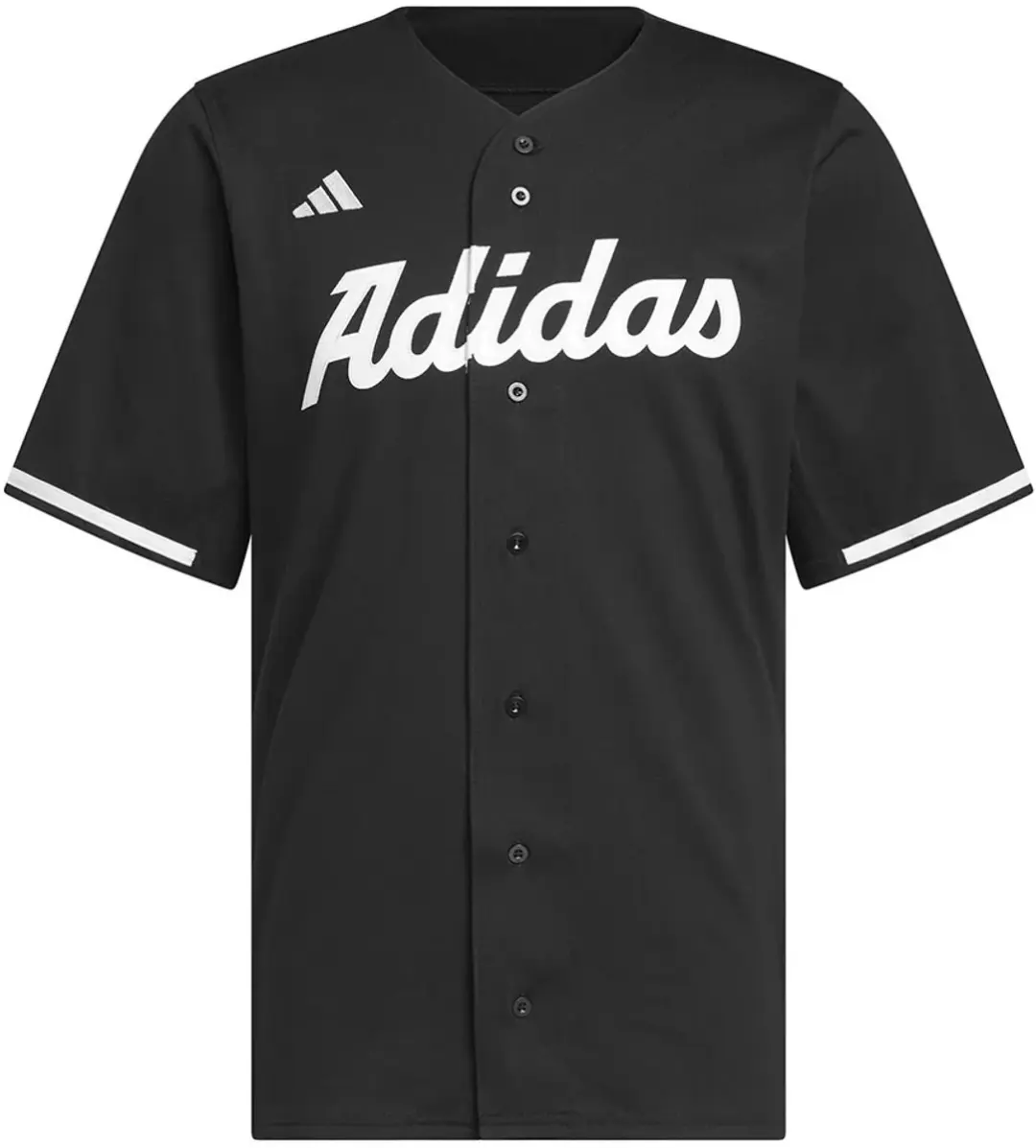 Adidas Dugout T-shirt