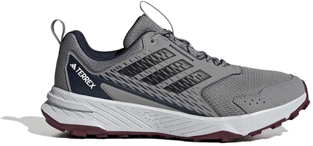 Adidas Tracefinder Trailschoenen