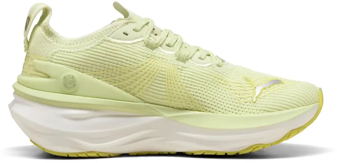 PUMA Foreverrun Nitro 2 Hardloopschoenen