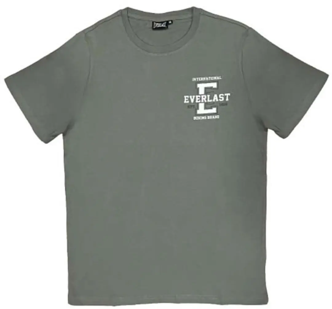 Everlast Janlyn T-shirt