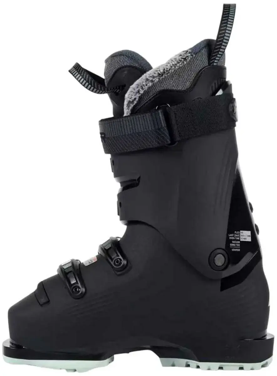 Fischer RC4 95 MV Vac Boa Alpine Skischoenen 22.5