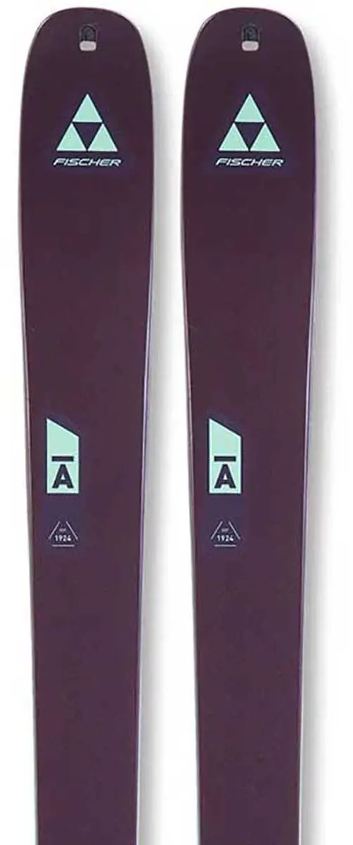 Fischer Transalp 84 C Toerski's