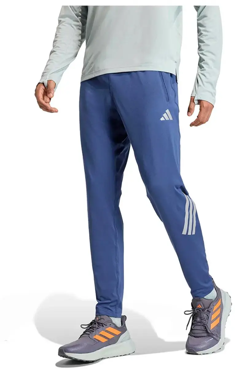 Adidas Adi365 Iconic Running Broek S
