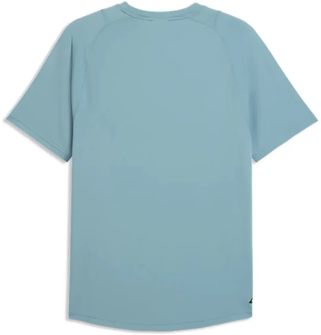 PUMA Pwrmode T-shirt