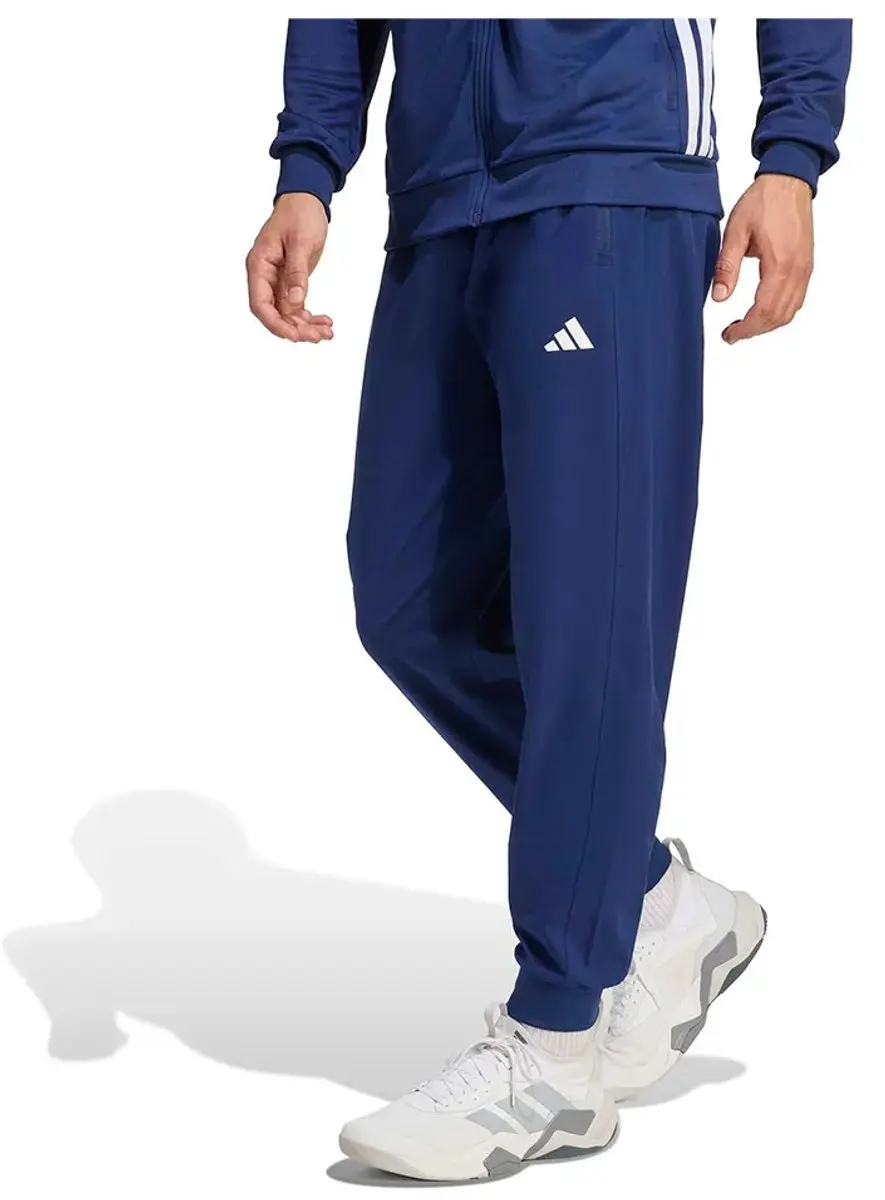 adidas Workout Essentials Flex Woven Broek S
