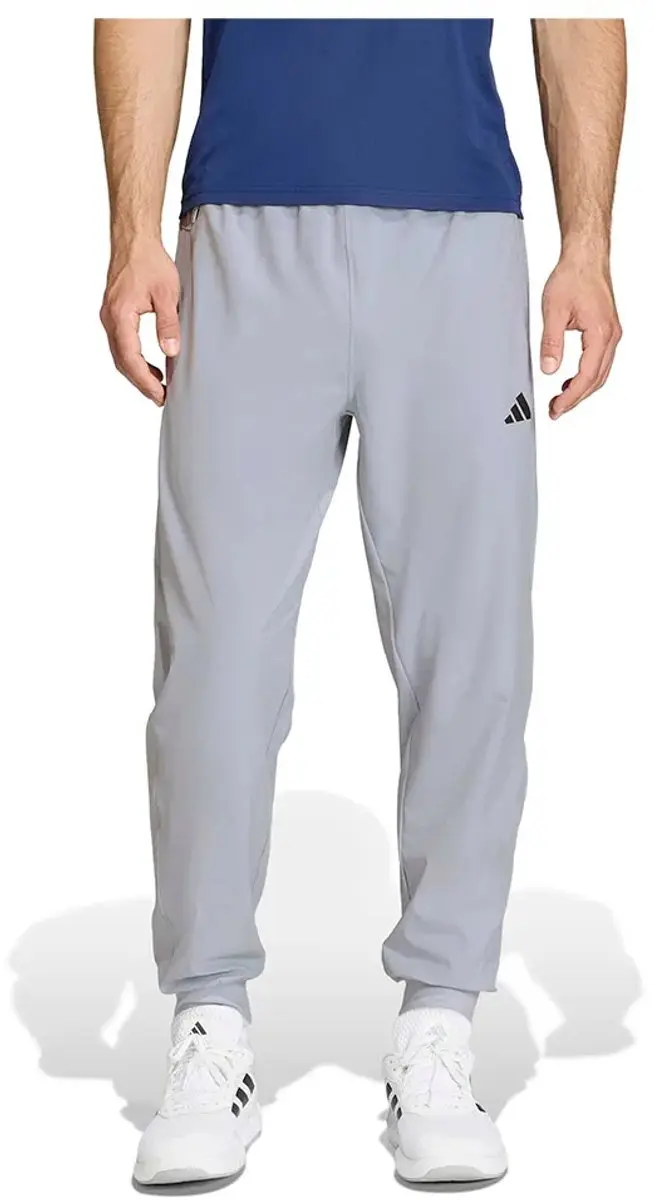Adidas Workout Essentials Flex Woven Broek S