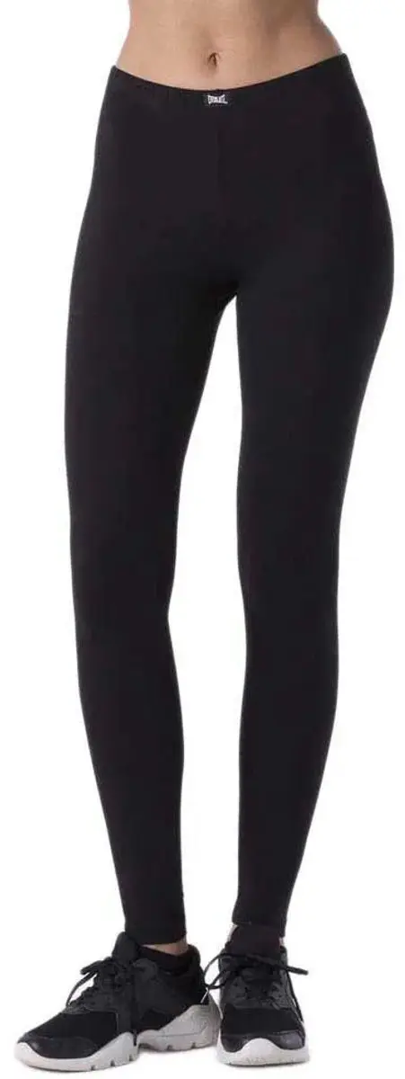 Everlast Leggings