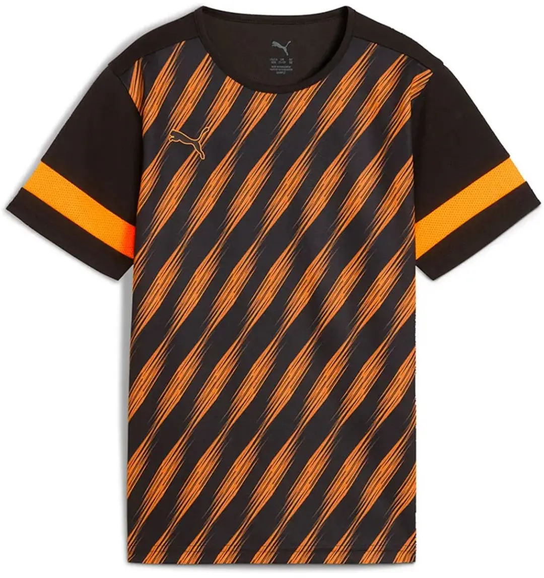 PUMA Attacanto Graphic T-shirt