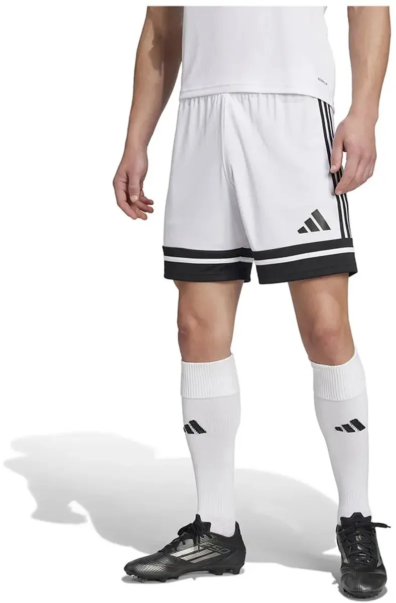 adidas Squadra 25 Korte Broek