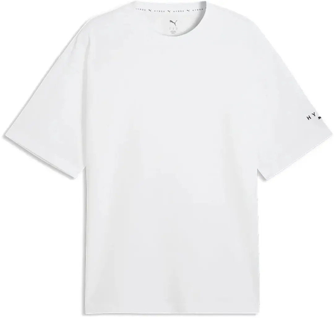 PUMA X Hyrox City Lifestyle T-shirt M