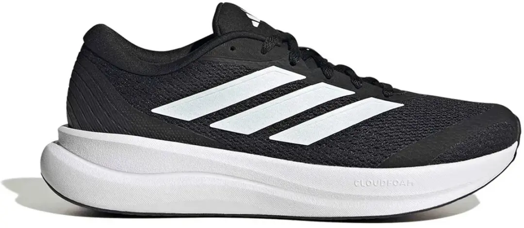 Adidas Runfalcon 6 Brede Hardloopschoenen