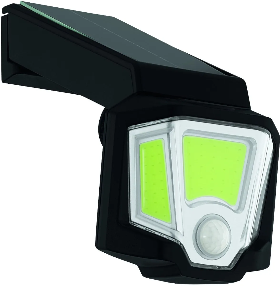 Eglo Z Solar Wandlamp LED 16.5cm