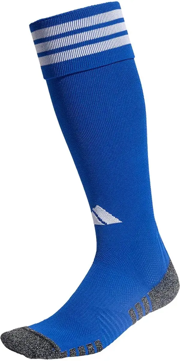 Adidas Adi 26 Sokken